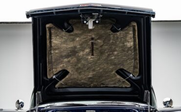 Chevrolet-Impala-1958-16