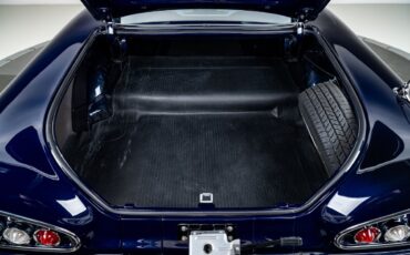 Chevrolet-Impala-1958-17