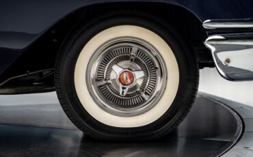 Chevrolet-Impala-1958-18