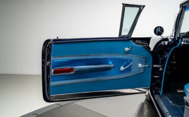 Chevrolet-Impala-1958-19