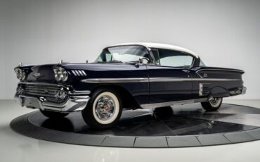Chevrolet-Impala-1958-2