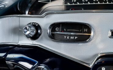 Chevrolet-Impala-1958-20