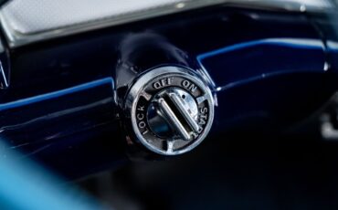 Chevrolet-Impala-1958-22