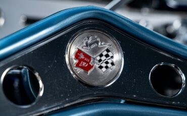 Chevrolet-Impala-1958-23