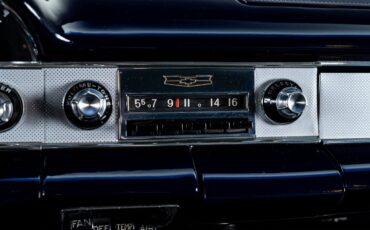 Chevrolet-Impala-1958-24