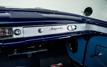 Chevrolet-Impala-1958-25