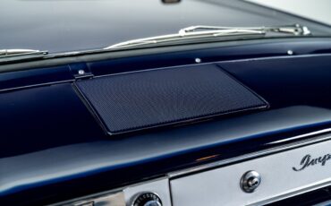 Chevrolet-Impala-1958-26