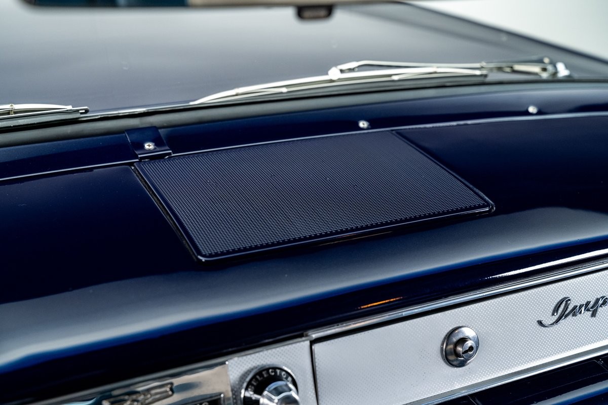 Chevrolet-Impala-1958-26