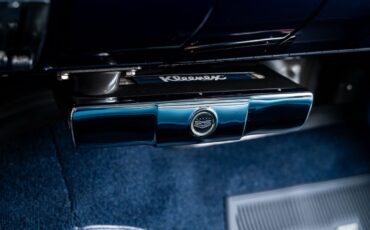 Chevrolet-Impala-1958-27