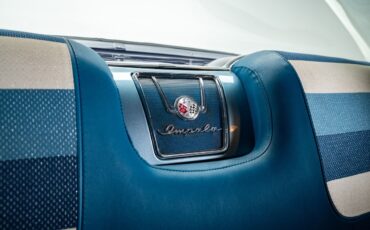 Chevrolet-Impala-1958-29