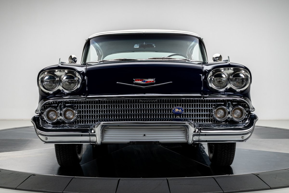 Chevrolet-Impala-1958-3