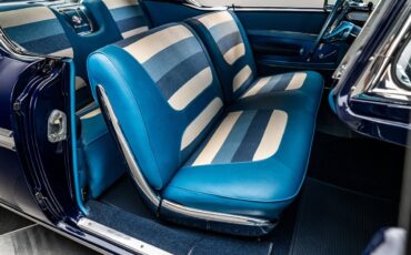 Chevrolet-Impala-1958-31