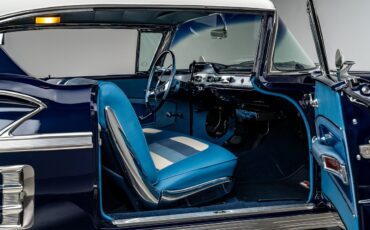 Chevrolet-Impala-1958-32