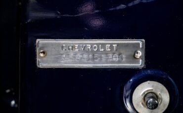 Chevrolet-Impala-1958-33