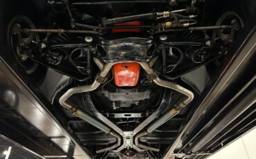 Chevrolet-Impala-1958-34