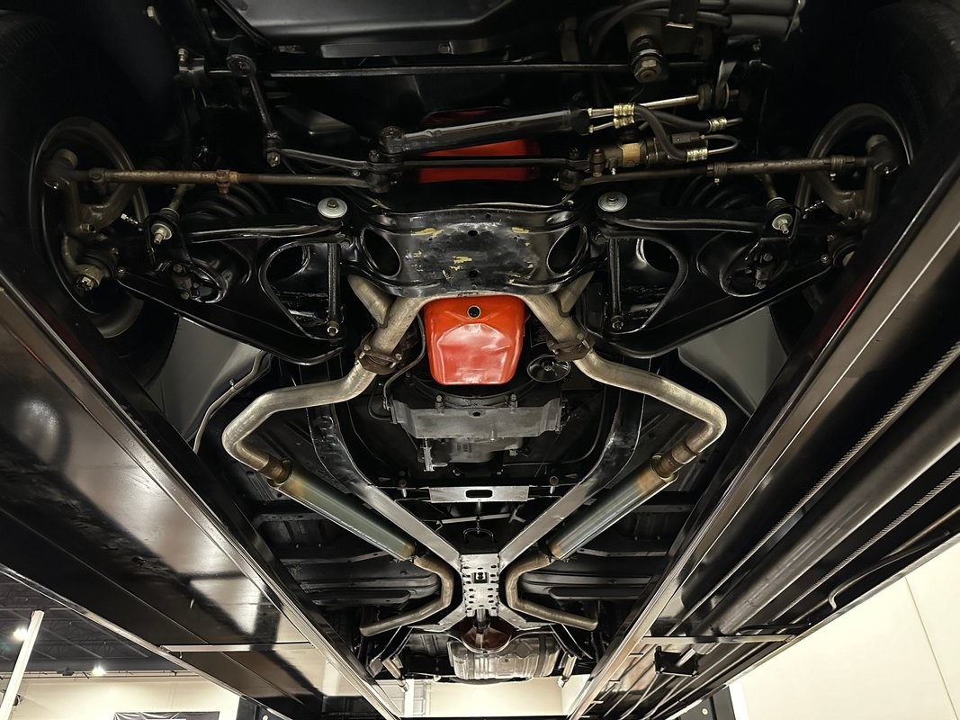 Chevrolet-Impala-1958-34