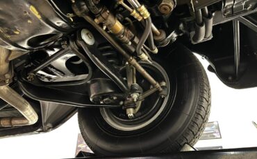 Chevrolet-Impala-1958-35