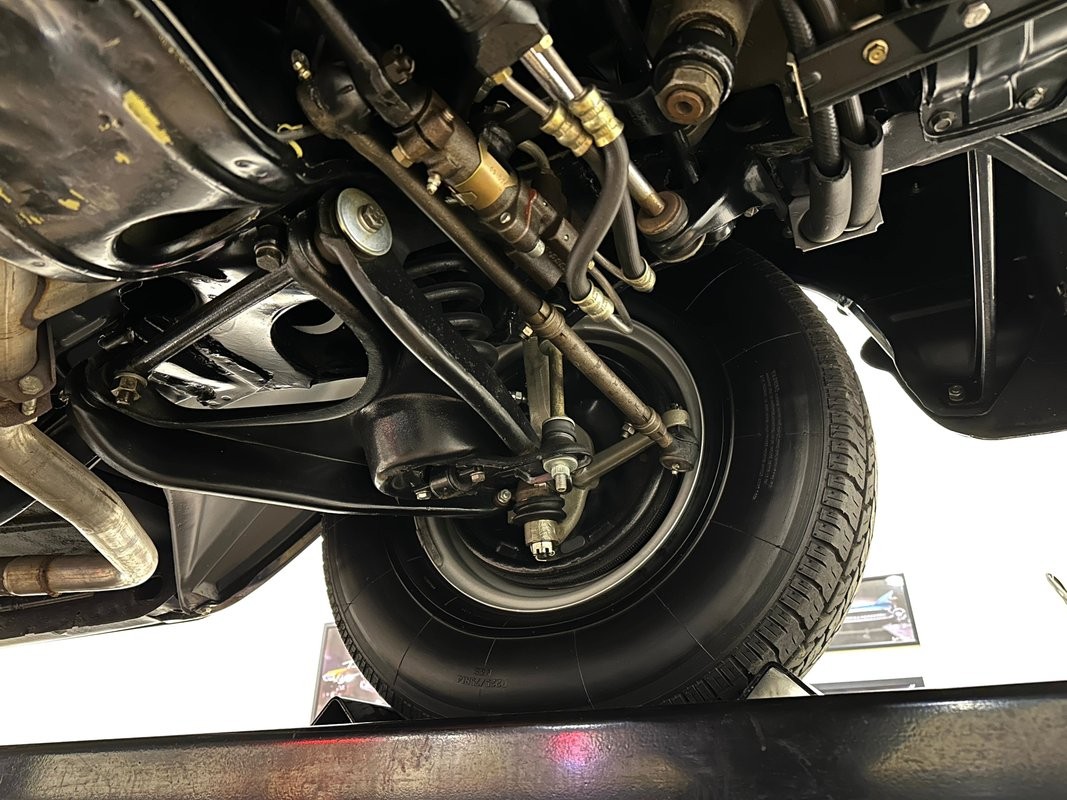 Chevrolet-Impala-1958-35