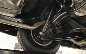 Chevrolet-Impala-1958-36