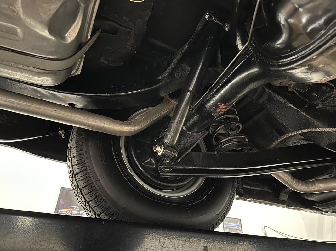 Chevrolet-Impala-1958-36