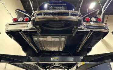 Chevrolet-Impala-1958-37