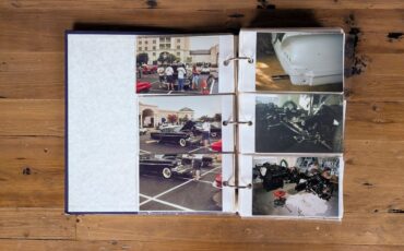 Chevrolet-Impala-1958-38