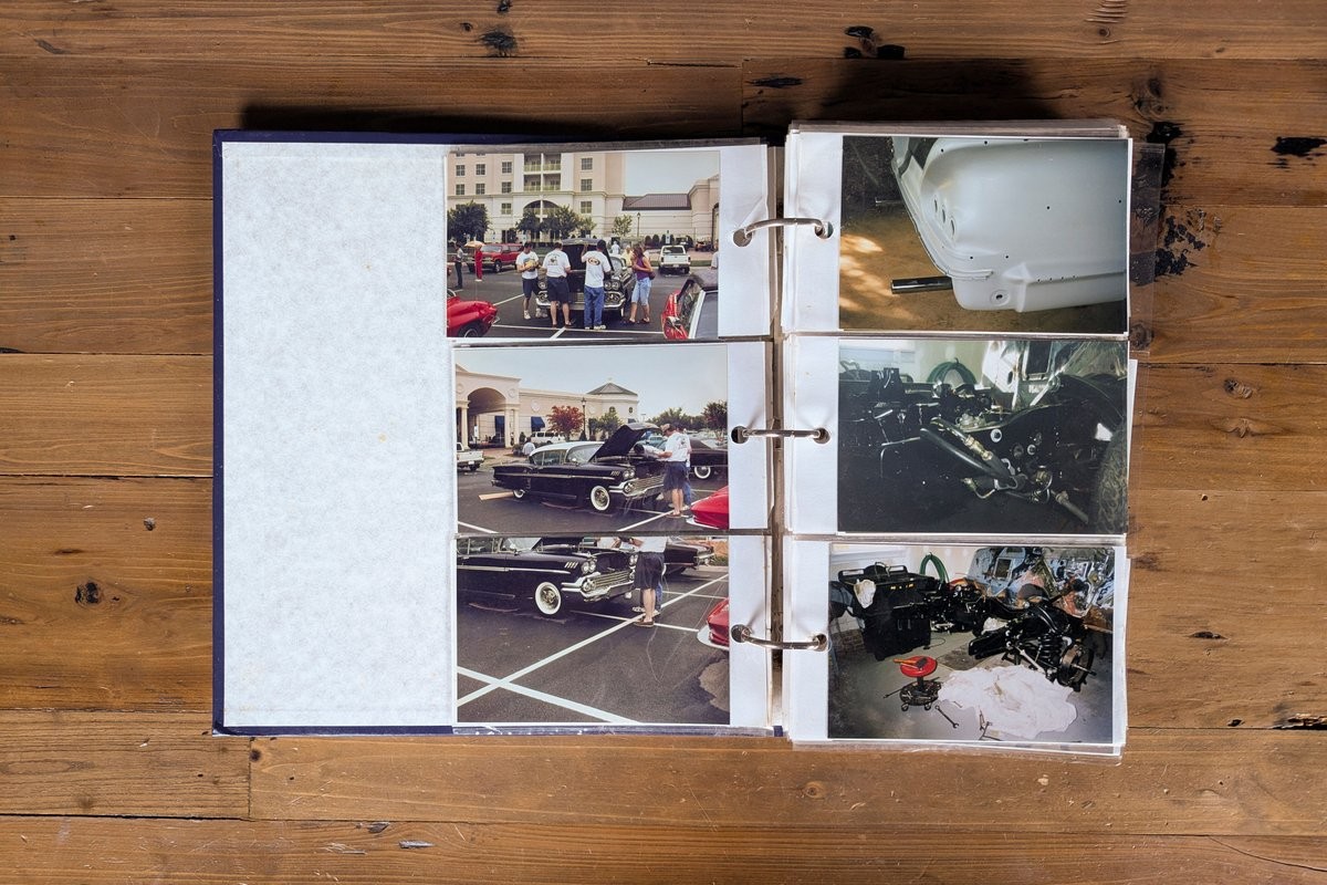 Chevrolet-Impala-1958-38