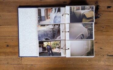 Chevrolet-Impala-1958-39