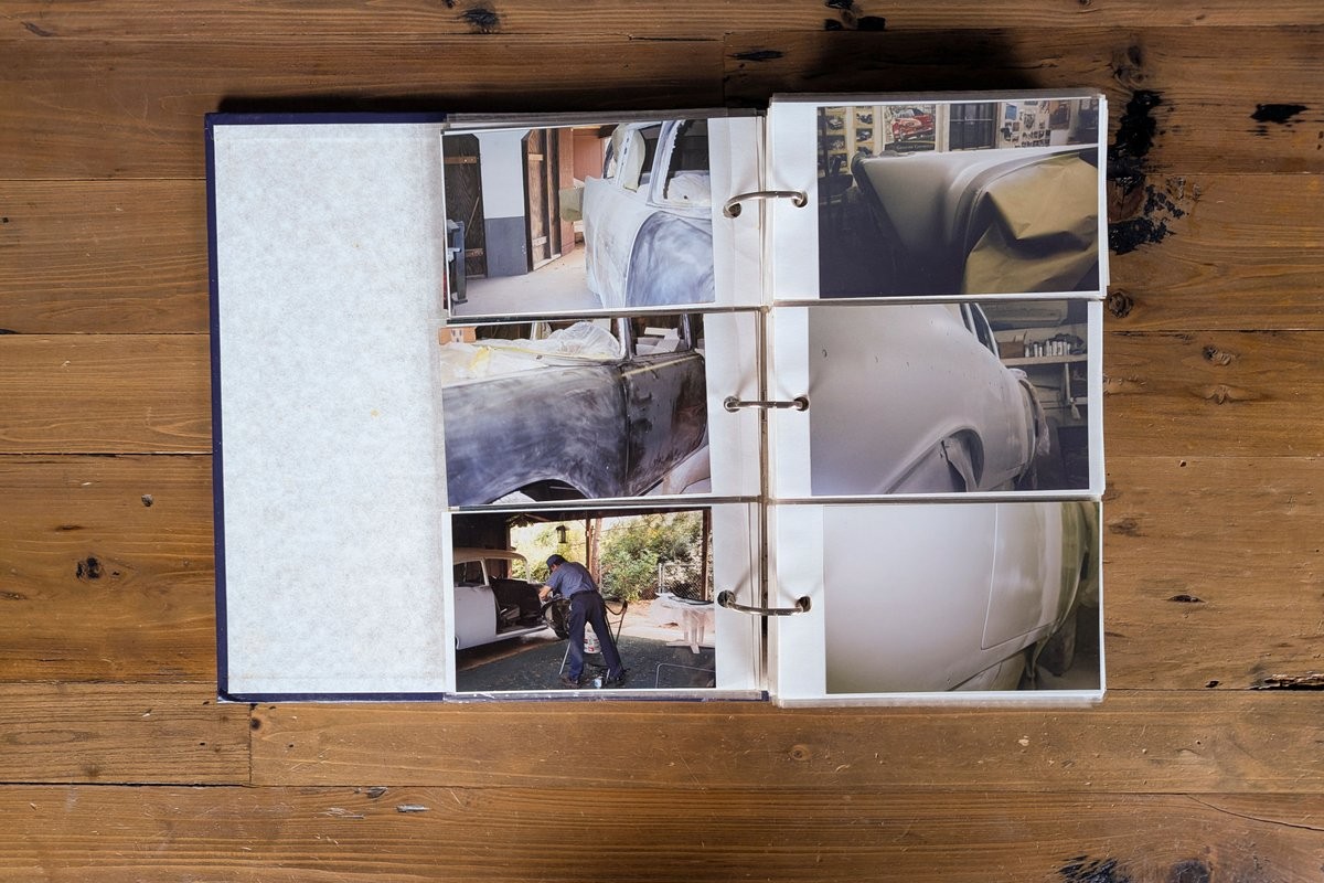 Chevrolet-Impala-1958-39