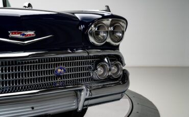 Chevrolet-Impala-1958-5
