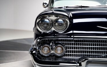 Chevrolet-Impala-1958-6