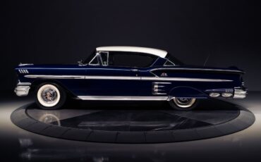 Chevrolet-Impala-1958-7