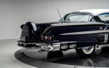 Chevrolet-Impala-1958-8