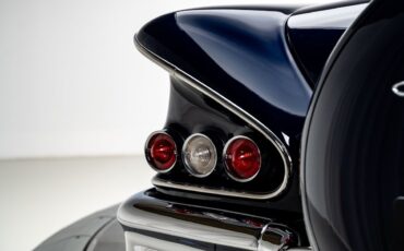 Chevrolet-Impala-1958-9