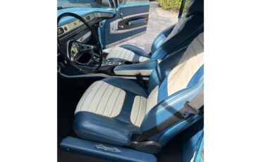 Chevrolet-Impala-1958-Blue-Blue-11