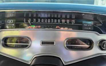 Chevrolet-Impala-1958-Blue-Blue-12