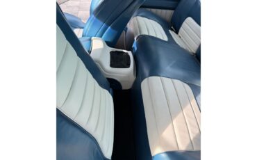 Chevrolet-Impala-1958-Blue-Blue-16