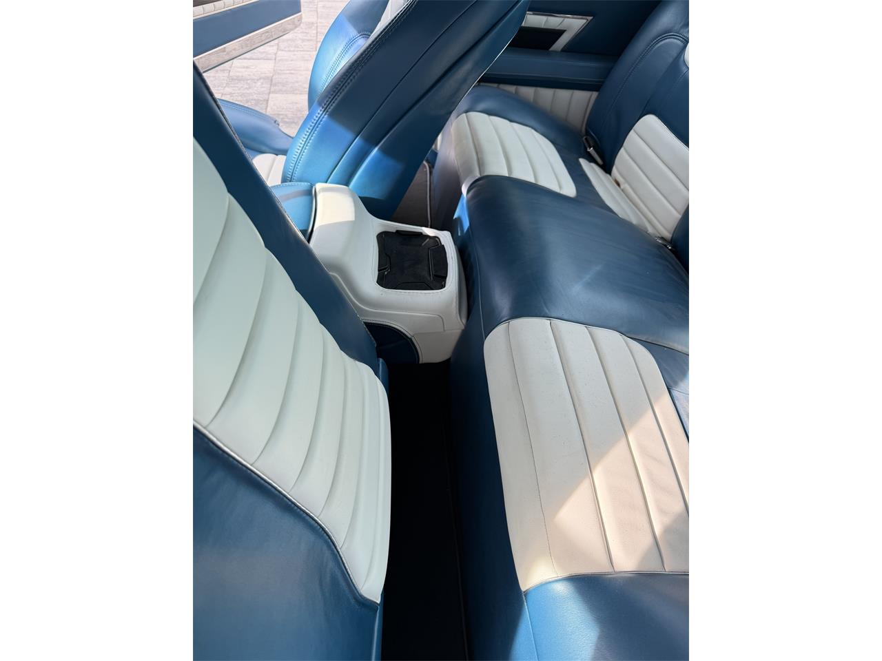 Chevrolet-Impala-1958-Blue-Blue-16