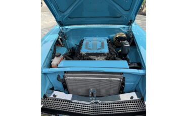 Chevrolet-Impala-1958-Blue-Blue-20