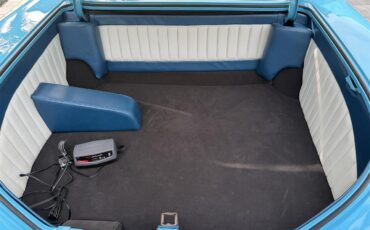 Chevrolet-Impala-1958-Blue-Blue-3