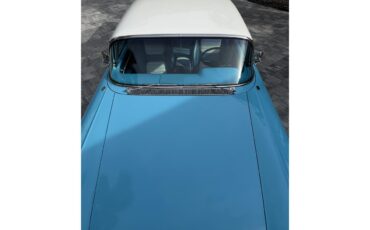 Chevrolet-Impala-1958-Blue-Blue-4