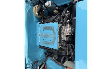 Chevrolet-Impala-1958-Blue-Blue-5