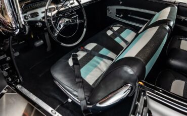 Chevrolet-Impala-1958-Coupe-1