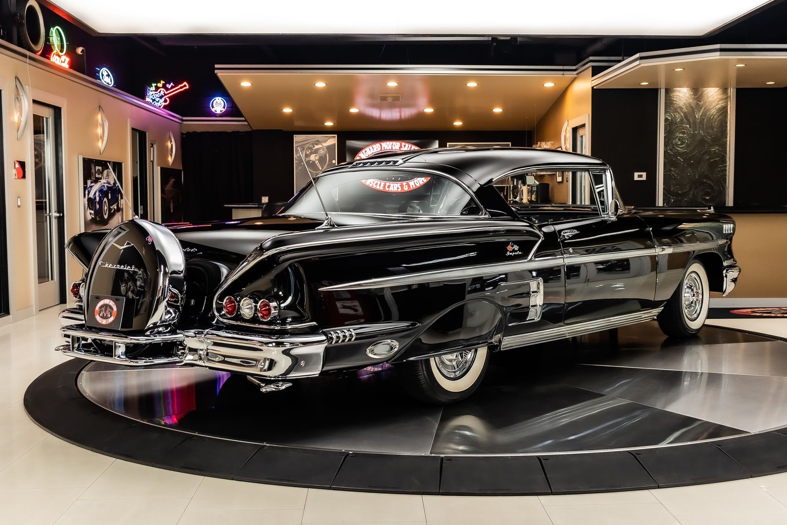 Chevrolet-Impala-1958-Coupe-11