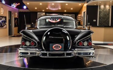 Chevrolet-Impala-1958-Coupe-13