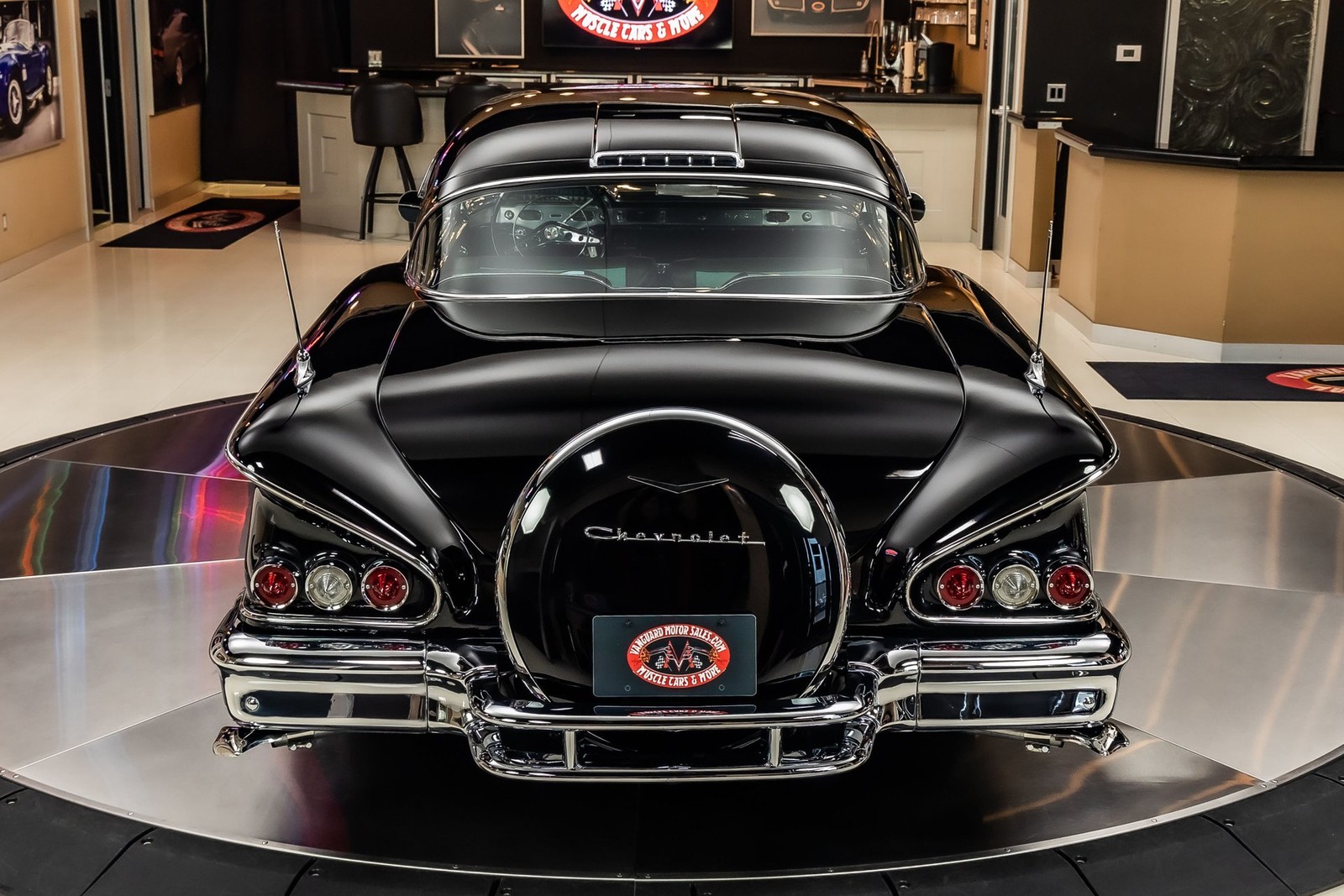 Chevrolet-Impala-1958-Coupe-14