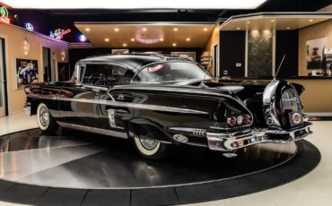 Chevrolet-Impala-1958-Coupe-15