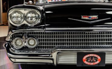 Chevrolet-Impala-1958-Coupe-19