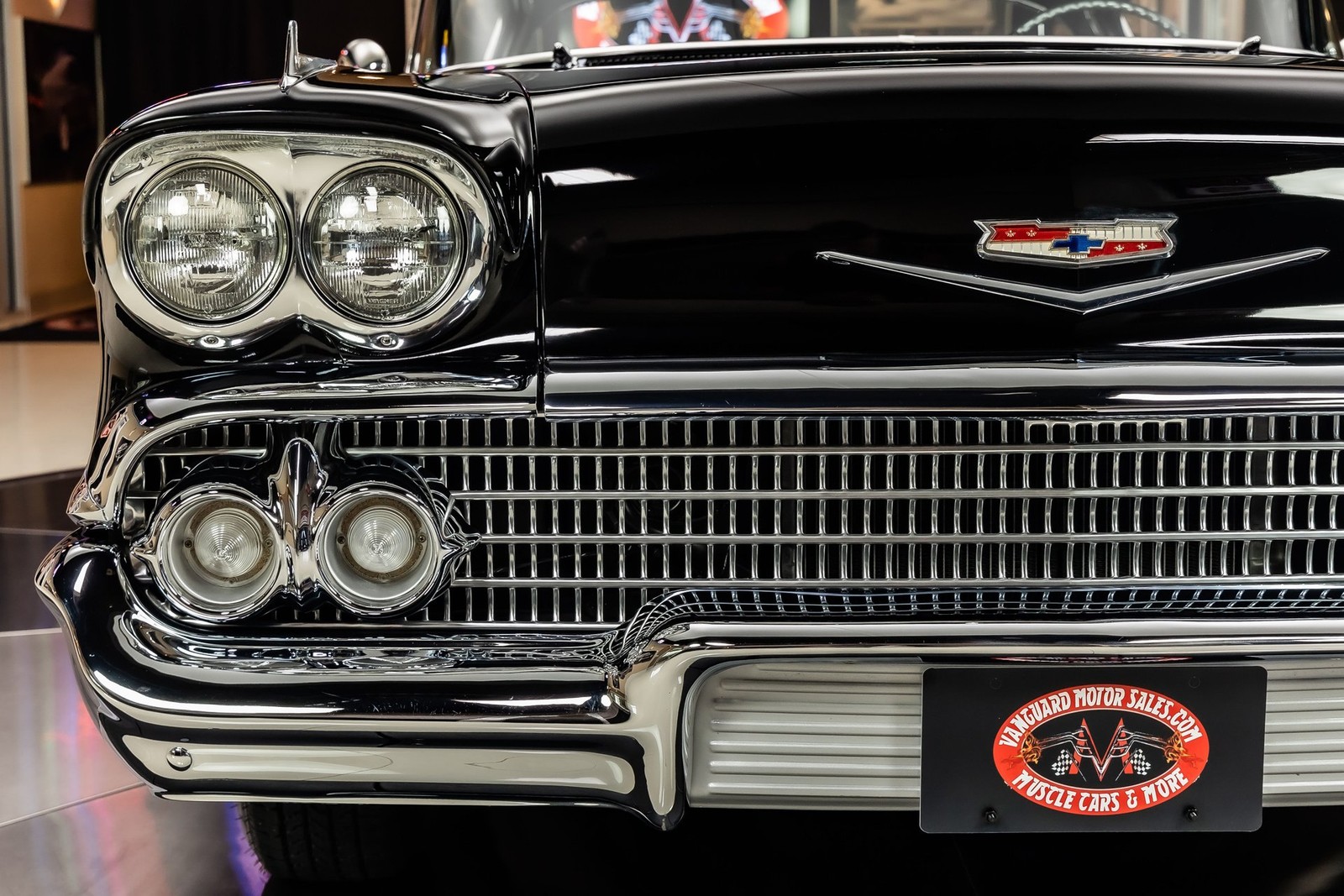 Chevrolet-Impala-1958-Coupe-19