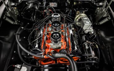 Chevrolet-Impala-1958-Coupe-2